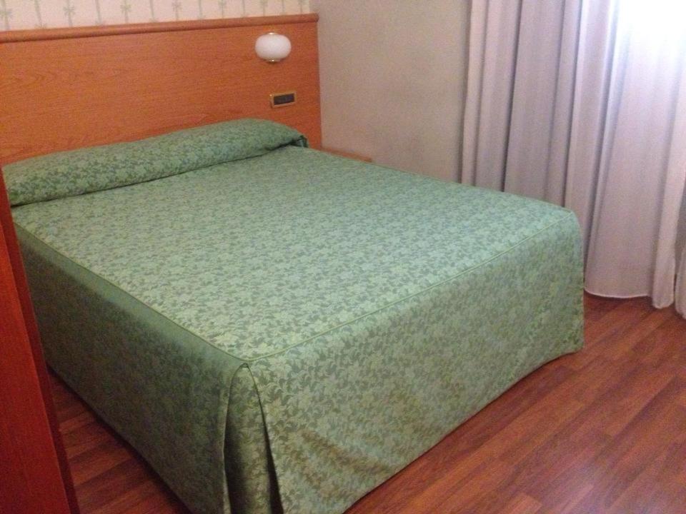 Vecchia Brianza Hotel Seveso Luaran gambar