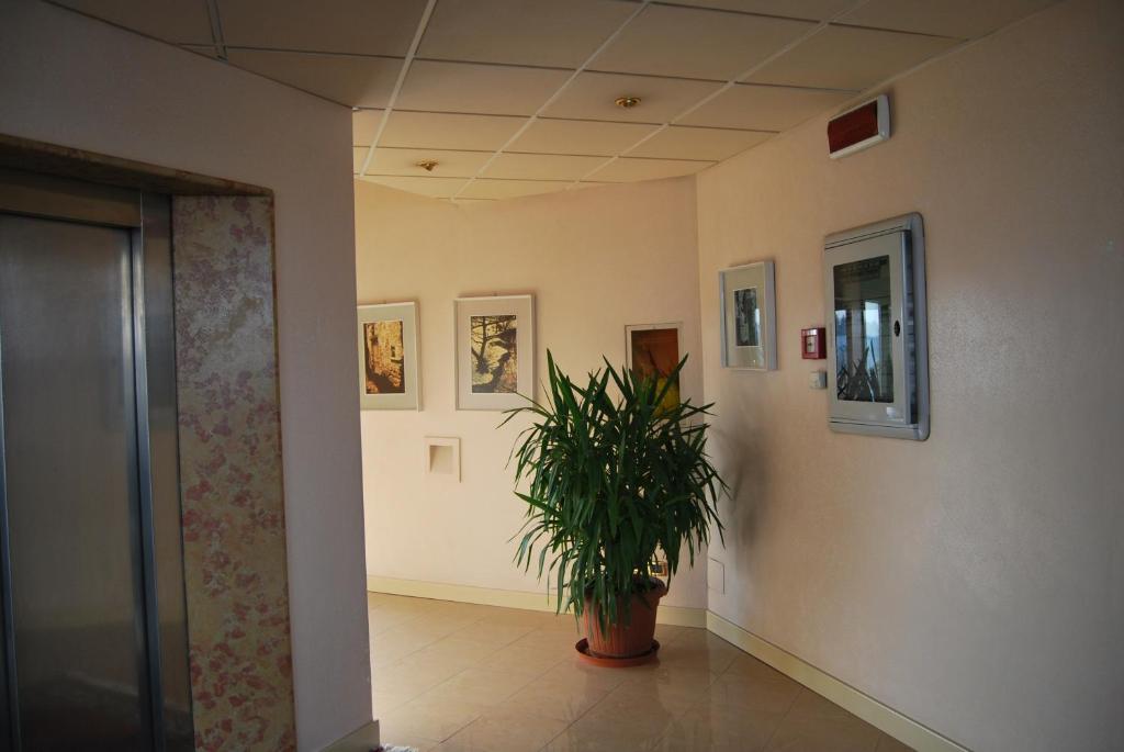 Vecchia Brianza Hotel Seveso Bilik gambar