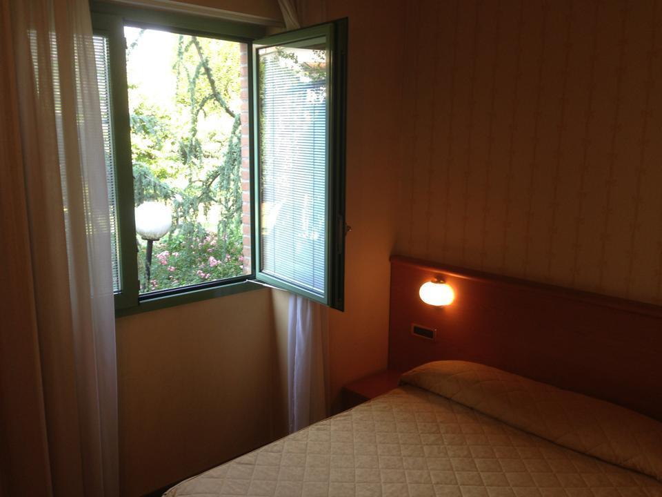 Vecchia Brianza Hotel Seveso Luaran gambar